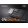 Samsung 970 Evo Plus SSD 1TB M.2 PCI Express 3.0 (MZ-V7S1T0BW)